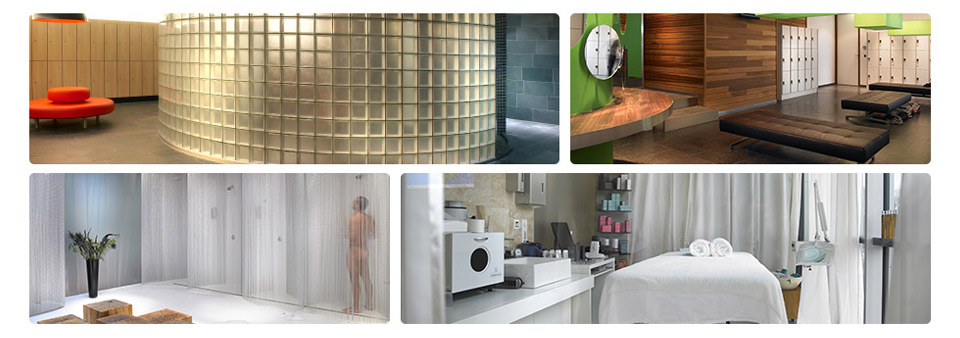 健身器材,单位健身器材,室内健身器材,健身房器材-广西mk体育健身器材有限公司