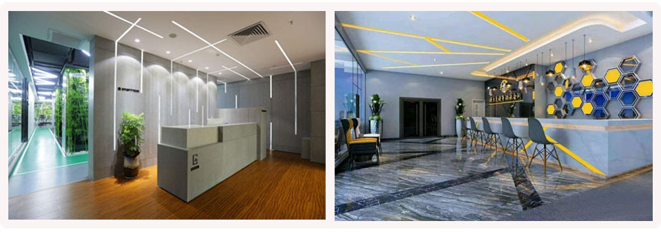 健身器材,单位健身器材,室内健身器材,健身房器材-广西mk体育健身器材有限公司