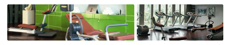 健身器材,室内健身器材,单位健身器材,健身房器材-广西mk体育健身器材有限公司