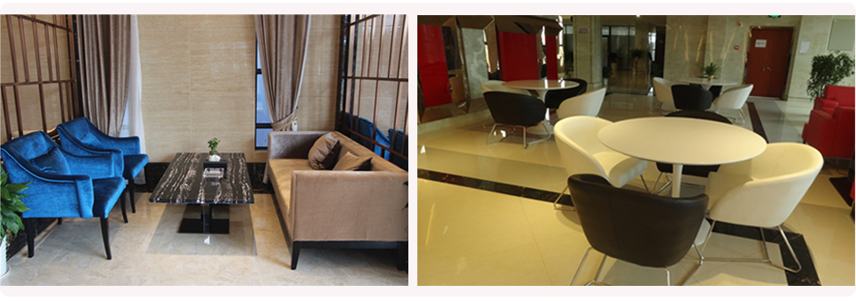 健身器材,单位健身器材,室内健身器材,健身房器材-广西mk体育健身器材有限公司