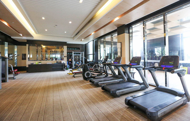 酒店健身房器材,高端健身房器材,室内健身器材-广西mk体育体育健身器材有限公司