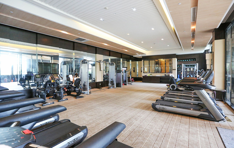 酒店健身房器材,高端健身房器材,室内健身器材-广西mk体育体育健身器材有限公司