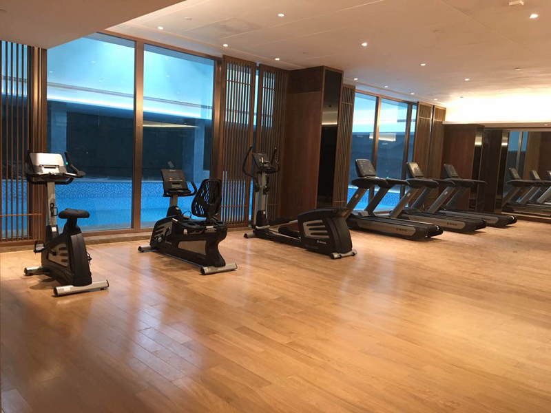 酒店健身房器材,室内健身器材,高端商用健身器材-广西mk体育体育健身器材有限公司