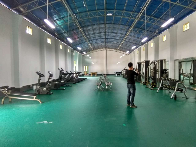 室内健身器材,单位健身器材,健身器材十大品牌-广西mk体育健身器材有限公司