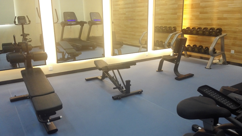 室内健身器材,单位健身器材,健身器材十大品牌-广西mk体育健身器材有限公司