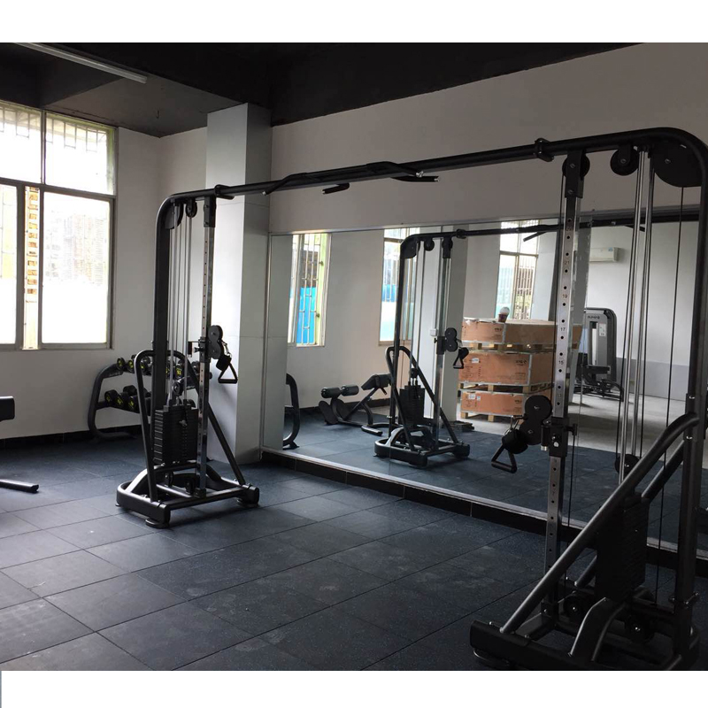 室内健身器材,单位健身器材,健身器材十大品牌-广西mk体育健身器材有限公司