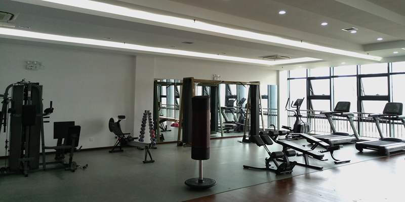 室内健身器材,单位健身器材,健身器材十大品牌-广西mk体育体育健身器材有限公司