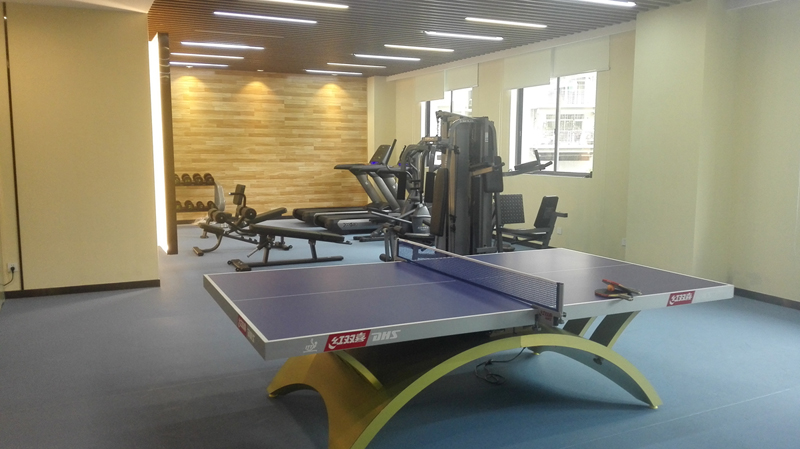 室内健身器材,单位健身器材,健身器材十大品牌-广西mk体育健身器材有限公司