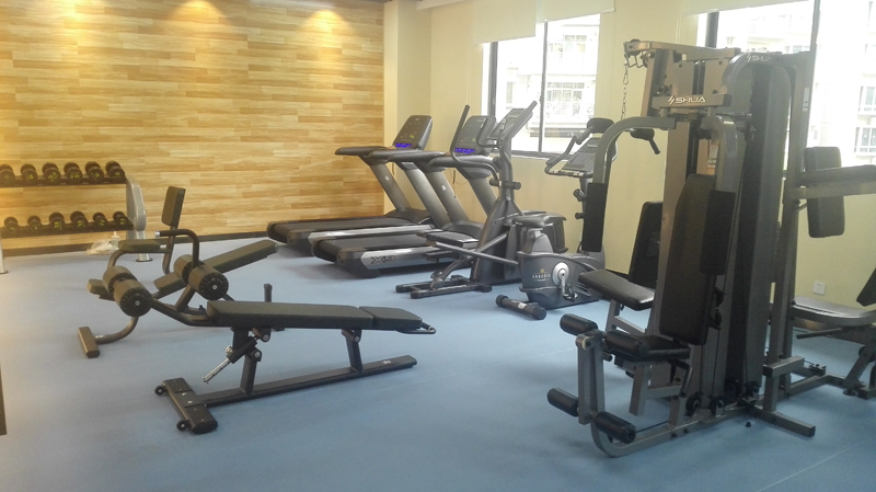 室内健身器材,单位健身器材,健身器材十大品牌-广西mk体育健身器材有限公司