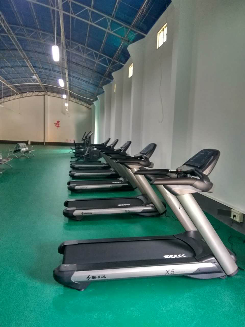 室内健身器材,单位健身器材,健身器材十大品牌-广西mk体育健身器材有限公司