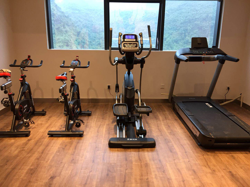 室内健身器材,单位健身器材,健身器材十大品牌-广西mk体育体育健身器材有限公司