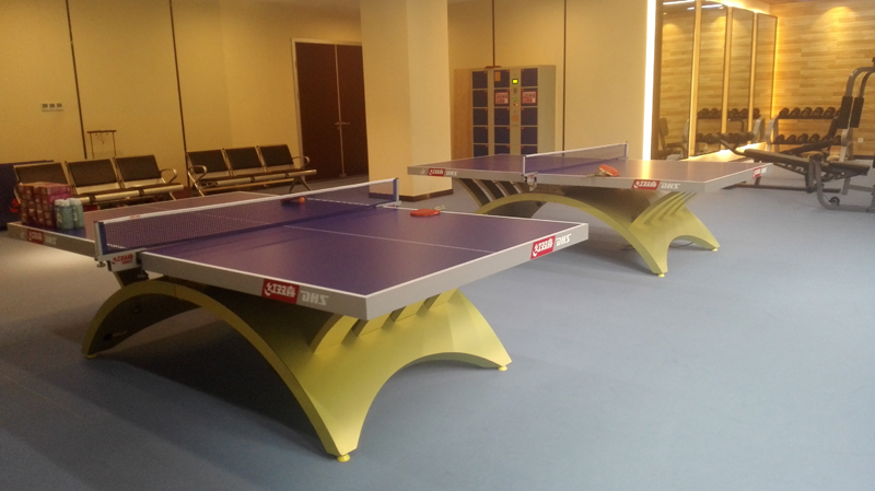 室内健身器材,单位健身器材,健身器材十大品牌-广西mk体育健身器材有限公司