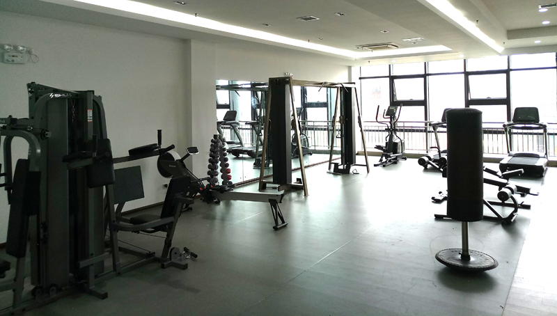 室内健身器材,单位健身器材,健身器材十大品牌-广西mk体育体育健身器材有限公司