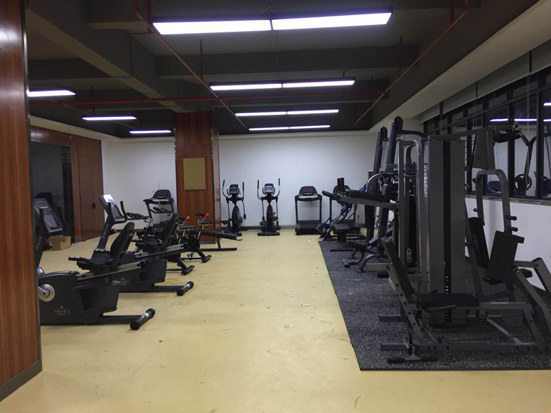 室内健身器材,单位健身器材,健身器材十大品牌-广西mk体育体育健身器材有限公司