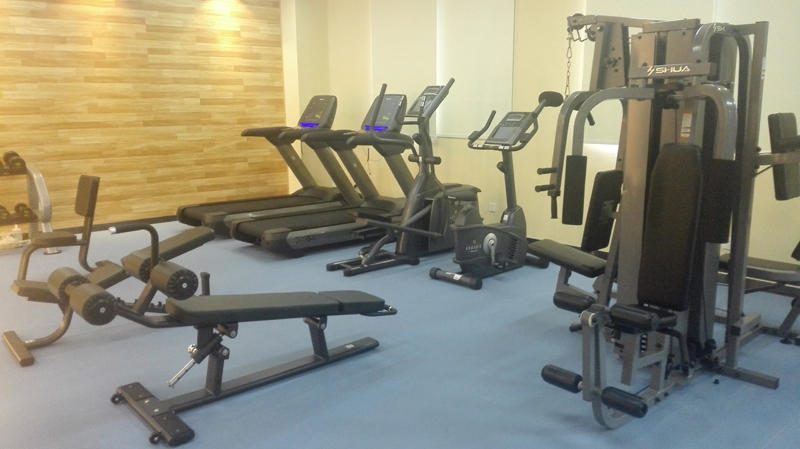 室内健身器材,单位健身器材,健身器材十大品牌-广西mk体育健身器材有限公司