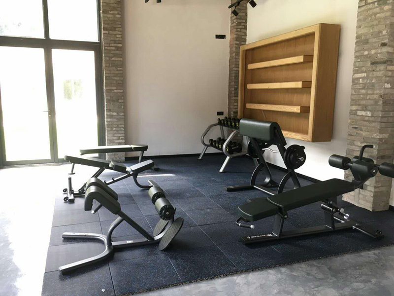 室内健身器材,单位健身器材,健身器材十大品牌-广西mk体育体育健身器材有限公司