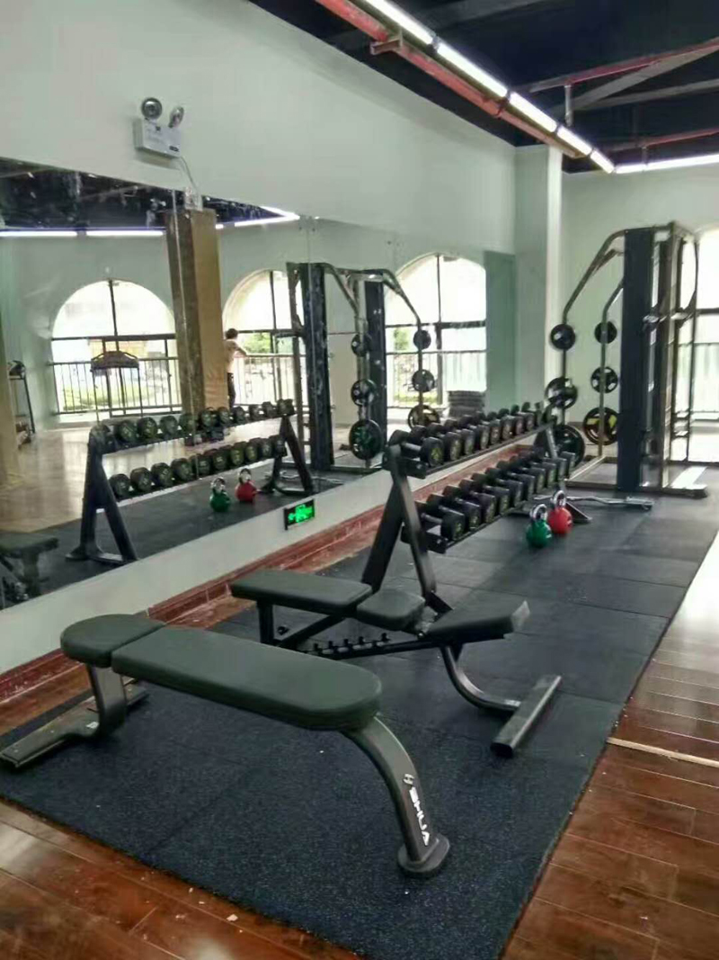 室内健身器材,单位健身器材,健身器材十大品牌-广西mk体育体育健身器材有限公司