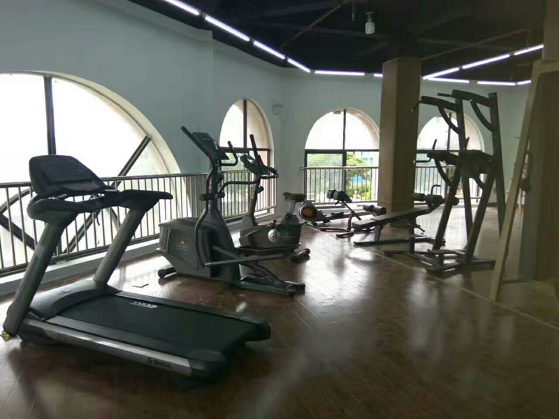 室内健身器材,单位健身器材,健身器材十大品牌-广西mk体育体育健身器材有限公司