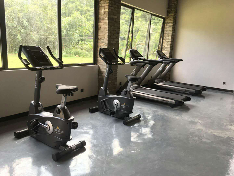 室内健身器材,单位健身器材,健身器材十大品牌-广西mk体育体育健身器材有限公司