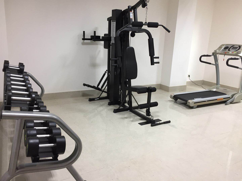 室内健身器材,单位健身器材,健身器材十大品牌-广西mk体育体育健身器材有限公司