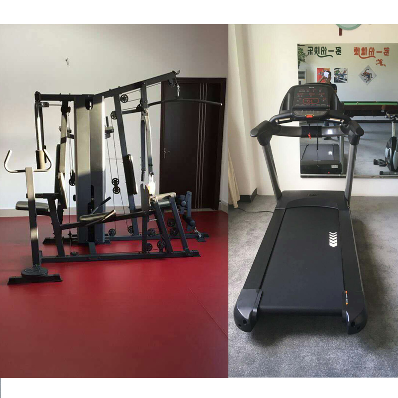 室内健身器材,单位健身器材,健身器材十大品牌-广西mk体育健身器材有限公司