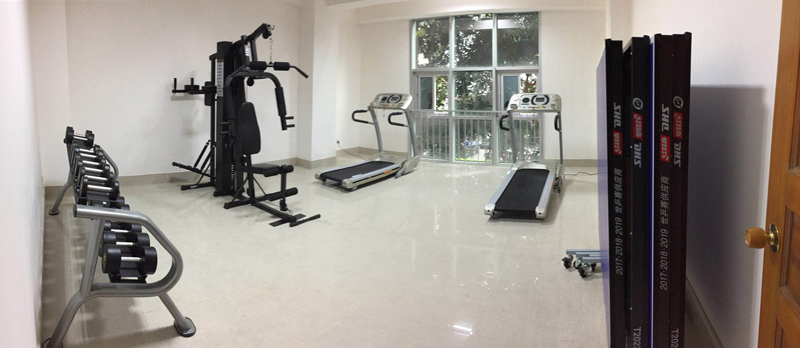 室内健身器材,单位健身器材,健身器材十大品牌-广西mk体育体育健身器材有限公司