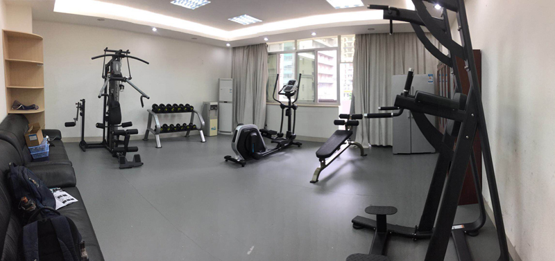 室内健身器材,单位健身器材,健身器材十大品牌-广西mk体育体育健身器材有限公司
