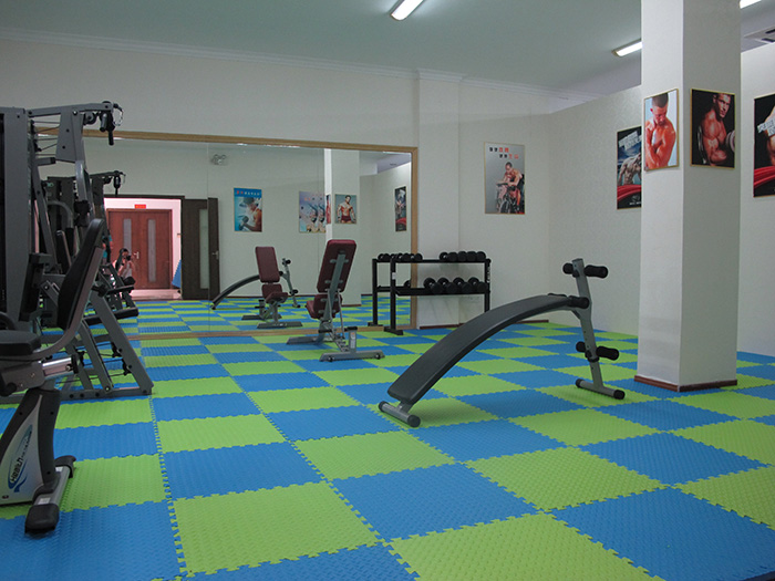 室内健身器材,单位健身器材,健身器材十大品牌-广西mk体育体育健身器材有限公司