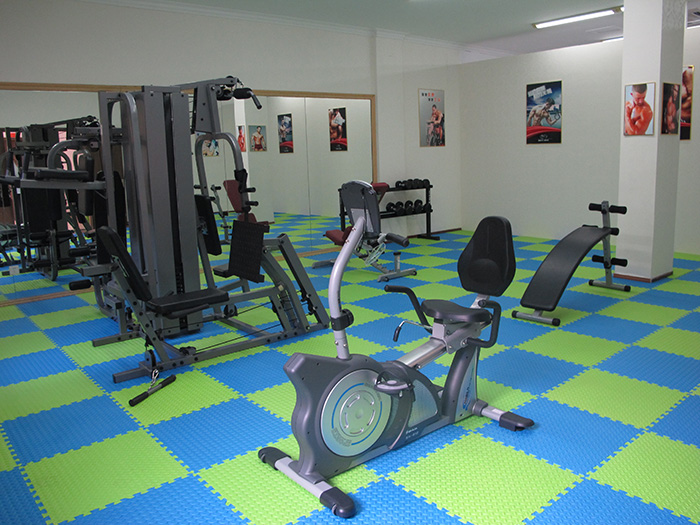 室内健身器材,单位健身器材,健身器材十大品牌-广西mk体育体育健身器材有限公司