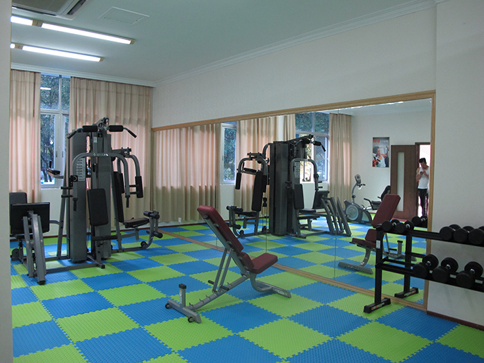 室内健身器材,单位健身器材,健身器材十大品牌-广西mk体育体育健身器材有限公司