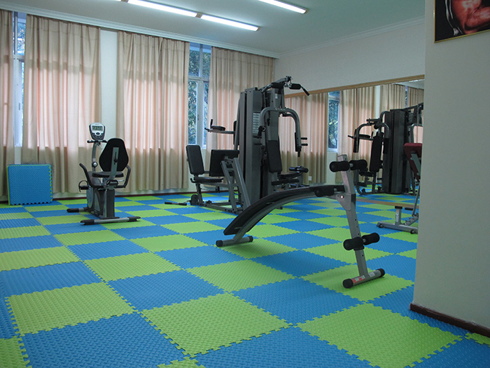 室内健身器材,单位健身器材,健身器材十大品牌-广西mk体育体育健身器材有限公司