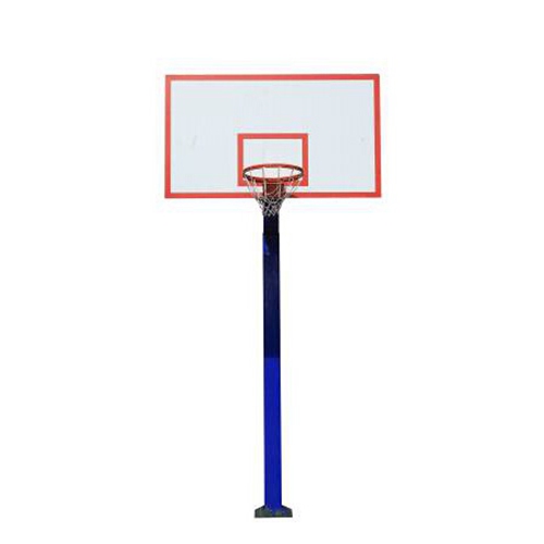 mk体育篮球架 mk体育篮球架