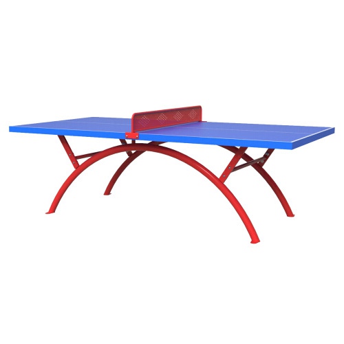 mk体育乒乓球桌 mk体育乒乓球桌