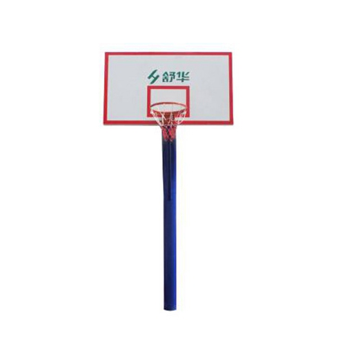 mk体育篮球架JLG-101E