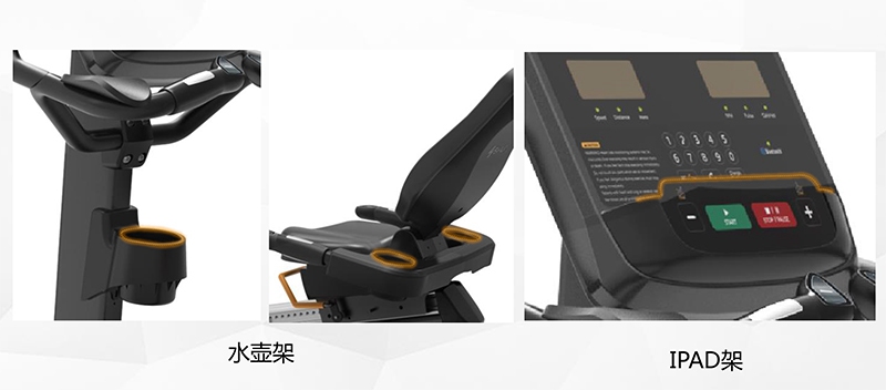 mk体育健身车_商用健身车_家用健身车_室内健身器材-广西mk体育健身器材有限公司