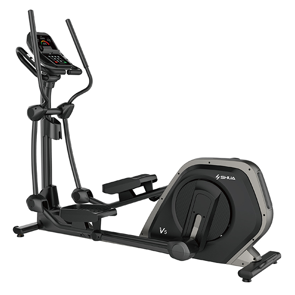 mk体育椭圆机_商用椭圆机_健身房器材_室内健身器材-广西mk体育健身器材有限公司