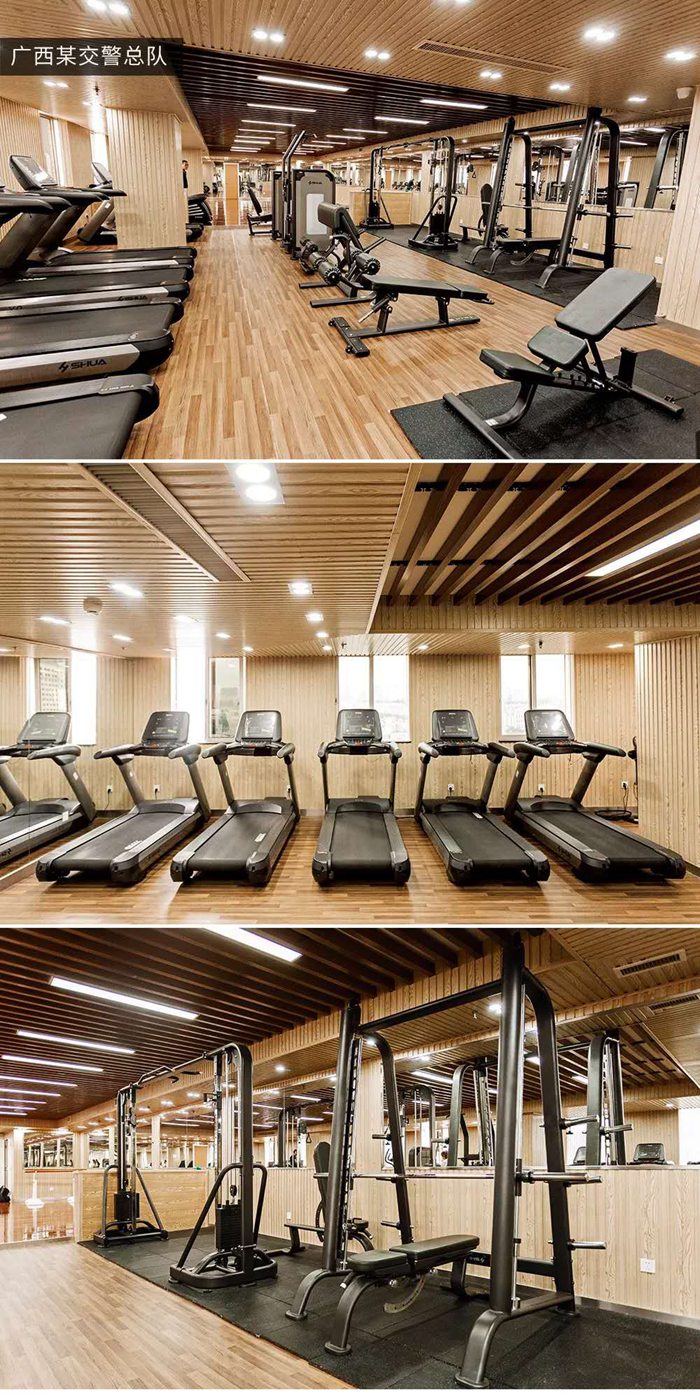 室内健身器材_mk体育健身器材_广西健身器材_单位健身器材_军警健身器材-广西mk体育健身器材有限公司