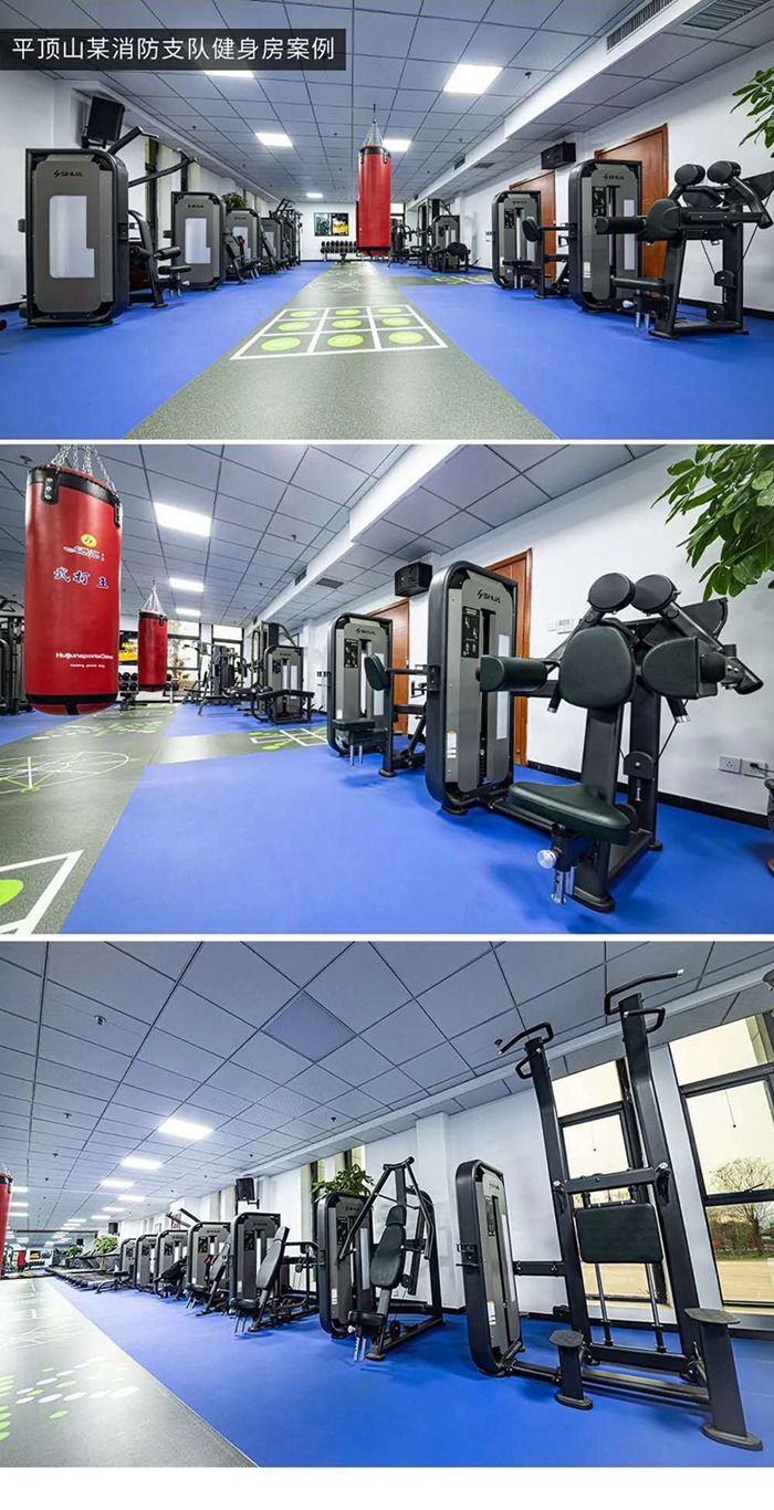 室内健身器材_mk体育健身器材_广西健身器材_单位健身器材_军警健身器材-广西mk体育健身器材有限公司