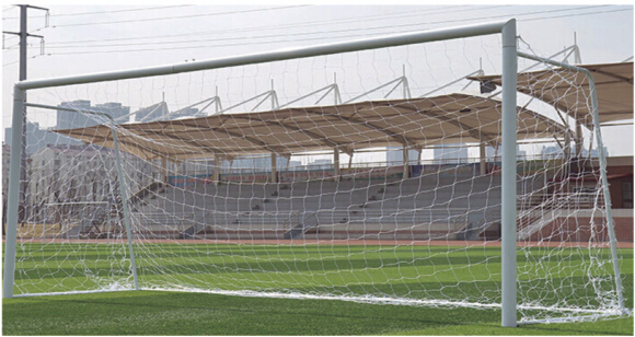 mk体育健身器材-七人制足球门