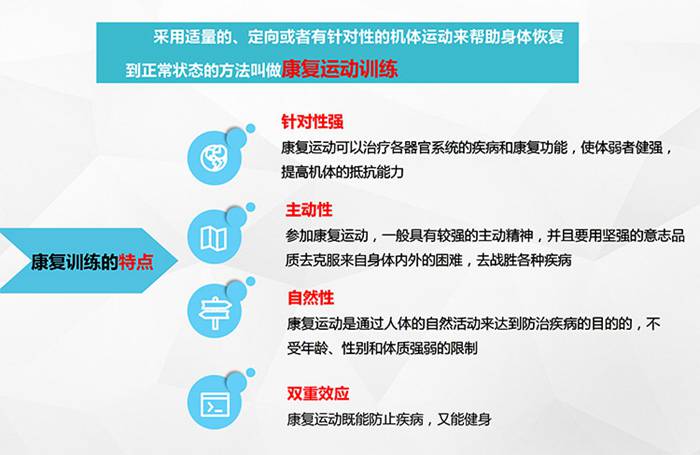 mk体育健身器材-四肢联动器械 SH-M9066