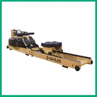 健身器材十大品牌-mk体育智能按摩椅