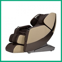 健身器材十大品牌-mk体育智能按摩椅