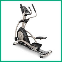 家庭健身房器材-mk体育家用椭圆机5101E