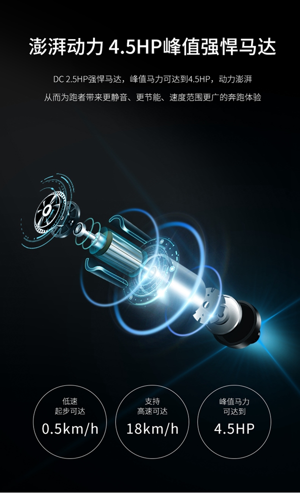 mk体育跑步机_广西健身器材厂家_广西mk体育 mk体育跑步机_广西健身器材厂家_广西mk体育