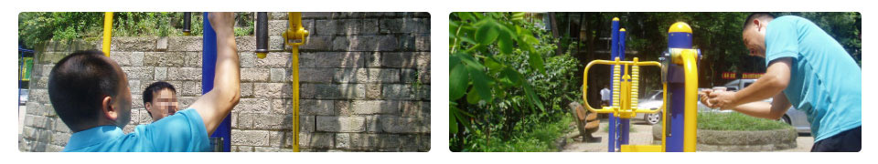 户外健身路径-广西mk体育体育健身器材有限公司 户外健身路径-广西mk体育体育健身器材有限公司