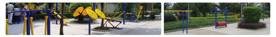 户外健身路径-广西mk体育体育健身器材有限公司 户外健身路径-广西mk体育体育健身器材有限公司