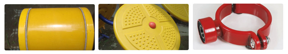 户外健身路径-广西mk体育体育健身器材有限公司 户外健身路径-广西mk体育体育健身器材有限公司