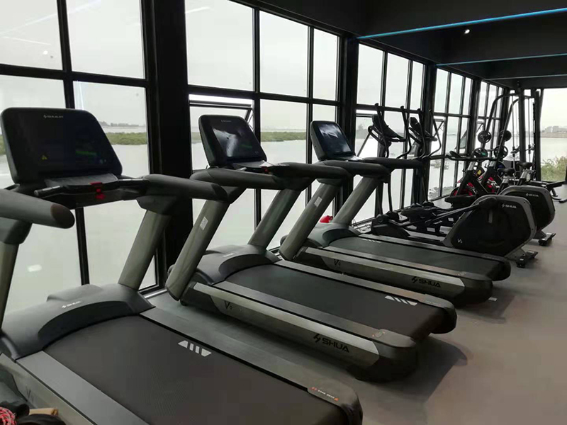 mk体育健身器材-广西mk体育体育健身器材有限公司