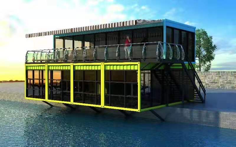 mk体育健身器材-广西mk体育体育健身器材有限公司