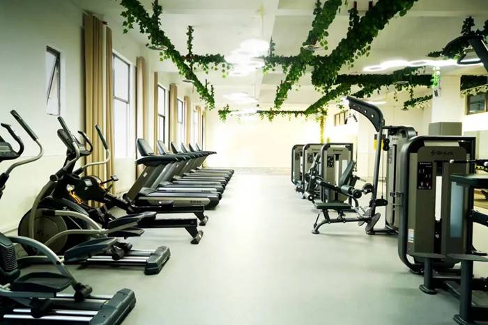 校园健身器材解决方案-广西mk体育 校园健身器材解决方案-广西mk体育